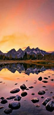 Image result for Scenery Wallpaper iPhone Landscape