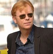 Image result for CSI Miami David Caruso Death