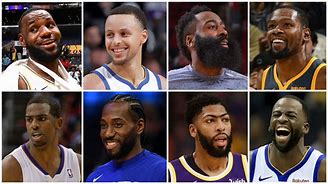 Image result for NBA Y