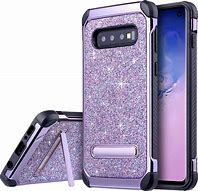 Image result for Samsung S10 Case Amazon