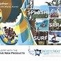 Image result for seaworld san antonio