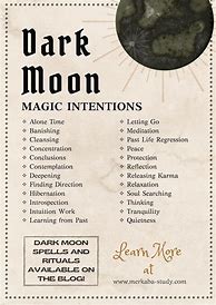 Image result for Beginner Spells for New Witches