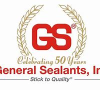 Image result for Sealant Logo