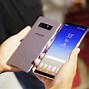 Image result for Samsung Phone Rear Dual Camera