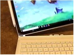 Image result for Samsung Laptop Keyboard