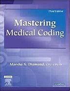Image result for Medical Coding Books