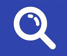 Image result for Sourcing Icon