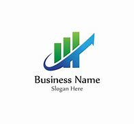 Image result for Corporation Logo Clip Art