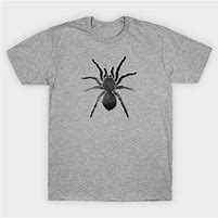 Image result for Camel Spider T-Shirt