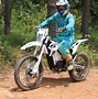 Image result for New Electric Dirt Bike