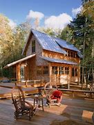 Image result for Large Cabin Cute