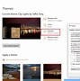 Image result for Windows 10 Pro Themes Download