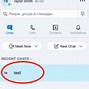 Image result for Phone Mute Button PNG
