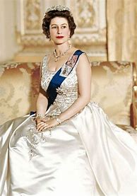 Image result for Royal Queen Elizabeth Young