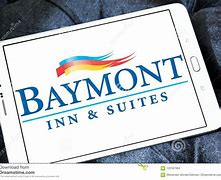 Image result for Baymont Inn Logo SC