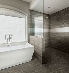 tile designs for bathroom walls 40 free shower tile ideas tips for choosing tile why tile tile designs for bathroom walls 40 free shower tile ideas tips for choosing tile why tile