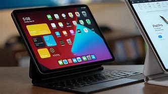 Image result for iPad News