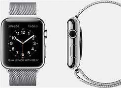Image result for Apple Watch 3 42Mm Band