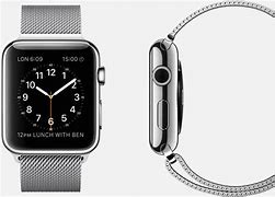 Image result for Money Pro Apple Watch