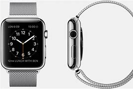 Image result for Apple Watches Rose Gold