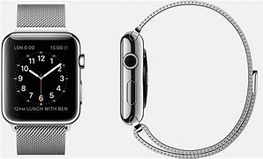 Image result for Apple Watch Gen 4