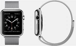 Image result for Apple Watch Connectors