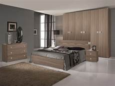 da letto matrimoniale prezzi moderna matrimoniale da letto matrimoniale prezzi moderna matrimoniale