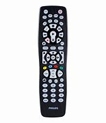 Image result for Philips Universal Remote Code Manual