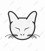Image result for Cool Cat PNG