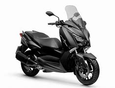 Image result for Xmax Scooter