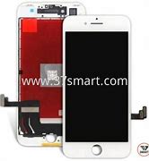 Image result for iPhone 8G SE White Back Glass