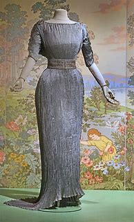 Image result for Renaissance Robe