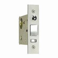 Image result for Hospital Door Lock Key
