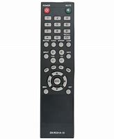 Image result for Dynex TV Remote Replacement