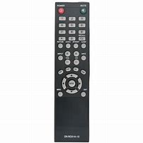 Image result for Dynex TV Remote