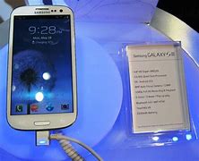 Image result for Samsung S3 Drive