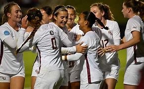 Image result for NCAA Women's Soccer