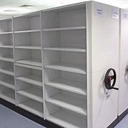 Image result for UNSW Data Storage Center