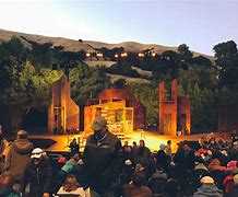 Image result for California Shakespeare Theater Way, Orinda, CA 94563 United States
