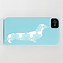 Image result for iPhone 5C Dog Cases