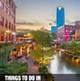 Image result for Pics of Downtown Oklahoma City OK