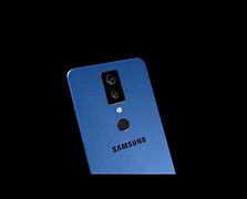 Image result for Samsung Galaxy J10