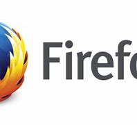 Image result for Apps Like Firefox
