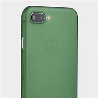 Image result for iPhone 8 Gold