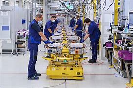 Image result for BMW Plant Regensburg