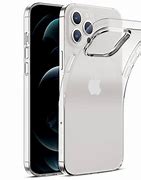 Image result for Best Clear iPhone 12 Pro Max Case