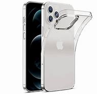 Image result for iPhone 12 Pro ClearCase