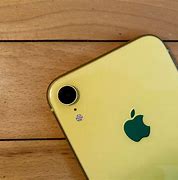 Image result for iPhone 11 Camera Sticker for iPhone XR