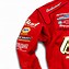 Image result for NASCAR Racing Jacket