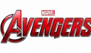 Image result for Avengers Logo Green
